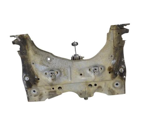 Subframe RENAULT CLIO III (BR0/1, CR0/1) 1.5 dCi (C/BR0G, C/BR1G) | BP37527928M9 - Image 6