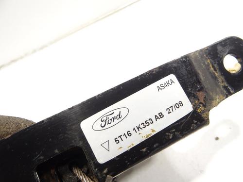 Other FORD TOURNEO CONNECT 1.8 TDCi | BP29428517O1 