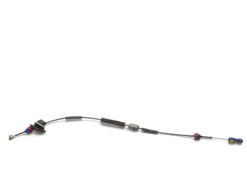 Cable DS DS 3 (SA_) 1.2 THP 110 / PureTech 110 (SAHNPS, SAHNZ6, SAHNZT) | BP38599086E12 - Image 3