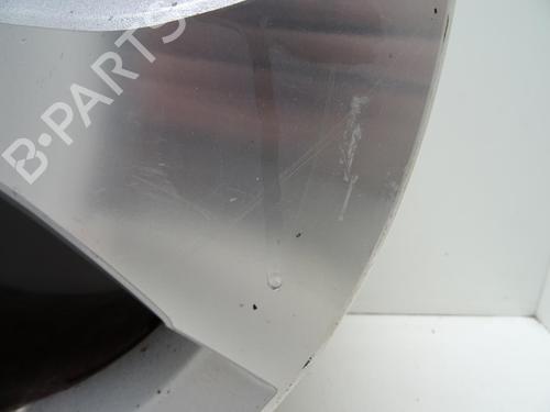 Fælk SUBARU FORESTER (SH_) 2.0 D AWD (SHH, SHD, SHN) | BP30636960C45 - Image 2