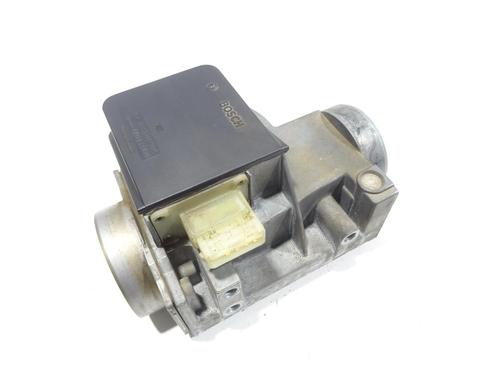 Mass air flow sensor AUDI A6 C4 (4A2) 2.5 TDI | BP24951970M95 - Image 2