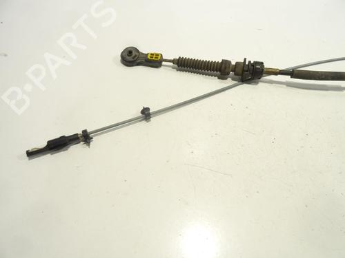 Used Other Other VOLVO C70 I Convertible (873) 2.4 T (193 hp) 26384620 26384620