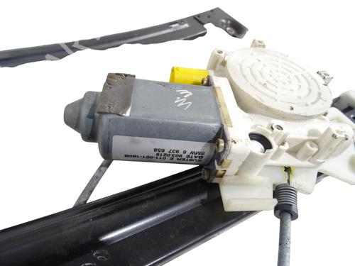 Front right window mechanism MINI MINI (R50, R53) | BP37251369C23 - Image 4