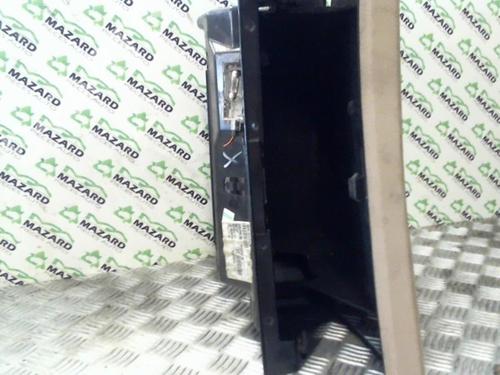 Glove box BMW X5 (E53) 3.0 d | BP20061216C95 