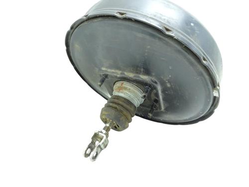 Used Servo brake Servo brake MITSUBISHI L200 / TRITON (KA_T, KB_T) 2.5 DI-D 4WD (KB4T) (136 hp) 40253250 40253250
