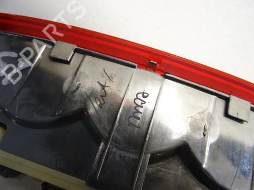 Third brake light HYUNDAI i10 I (PA) 1.2 | BP29501082L11