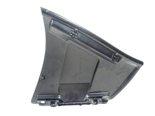 Used Glove box Glove box CITROËN C4 Picasso I MPV (UD_) [2006-2015] 35888656 35888656