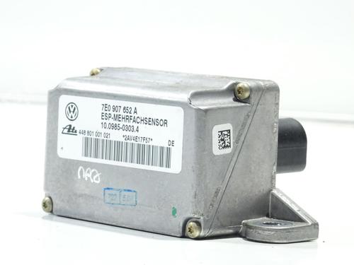 Electronic module PORSCHE CAYENNE (9PA) Turbo S 4.5 | BP24145882M83 - Image 2