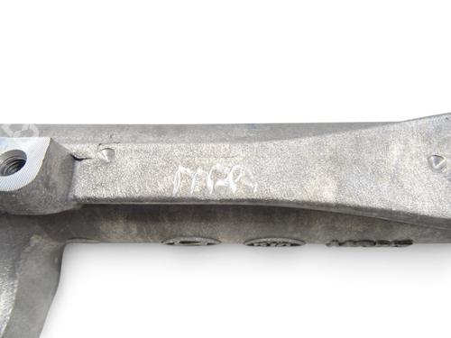 Steering rack HYUNDAI i30 Estate (PDE) 1.0 T-GDI | BP39113179M22 - Image 3