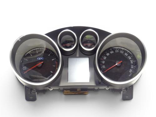 Electronic module OPEL ASTRA J GTC 2.0 OPC Turbo (08) | BP35977459M83 - Image 17