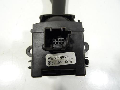 Switch BMW 5 Touring (E39) 525 d | BP25770669I30 - Image 2