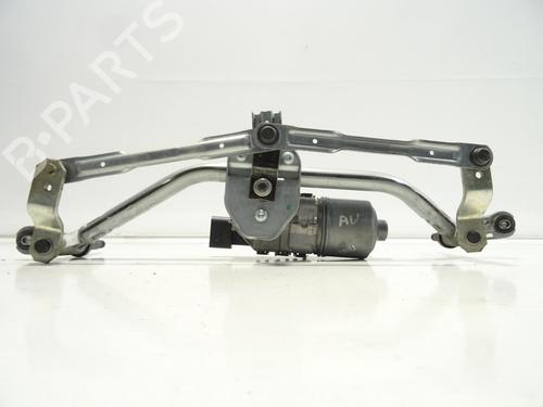 front-wiper-motor-citroen-c3-iii-sx-2016-23786791 main image