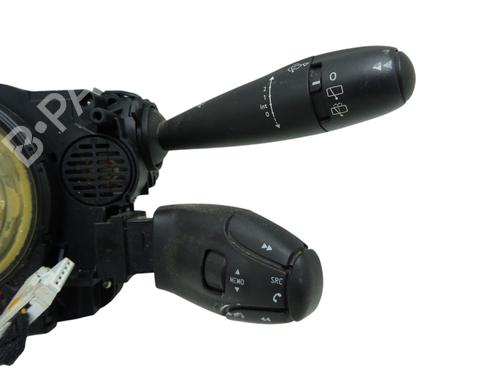 Steering column stalk CITROËN C3 II (SC_) 1.4 HDi 70 (SC8HZC, SC8HR0, SC8HP4) | BP40158965I23 - Image 2