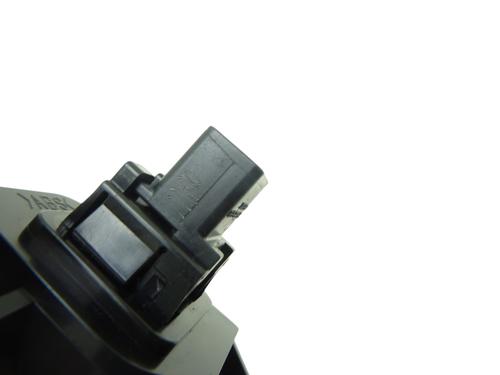 Used Warning switch Warning switch 36790913 36790913