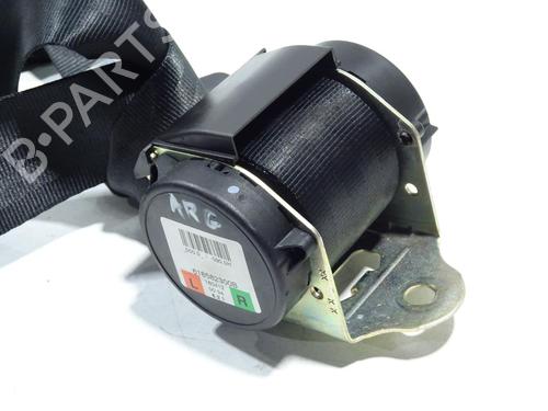 rear-left-seatbelt-land-rover-range-rover-evoque-l538-2011-2012-2013-2014-2015-2016-2017-2018-2019-23786492 main image