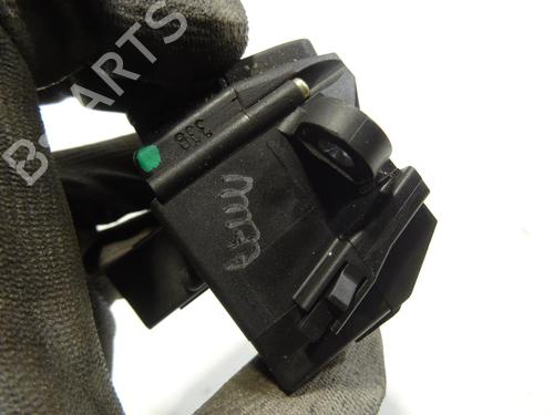 Steering column stalk BMW 3 (E46) 320 i | BP22240970I23 