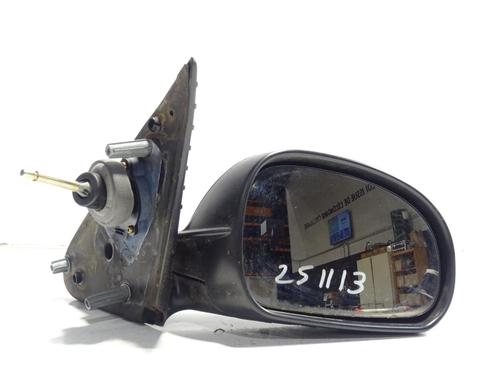 Bakspejl Højre PEUGEOT 406 (8B) 1.8 16V (110 hp) 30888635