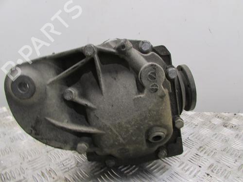 Front differential BMW 1 (E87) 120 d | BP26179957M23 - Image 7