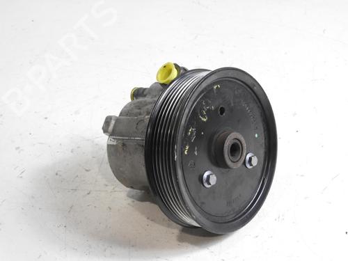 Used Steering pump RENAULT LAGUNA III Grandtour (KT0/1) [2007-2015]  20041807