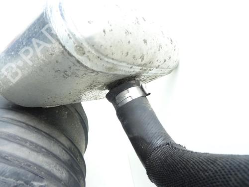 Right rear shock absorber MERCEDES-BENZ E-CLASS (W211) E 320 CDI (211.026) | BP30147562M19