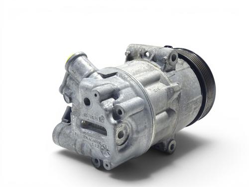 AC compressor FIAT 500X (334_) 1.3 D Multijet (334AXH1A) | BP37998125M34 - Image 4