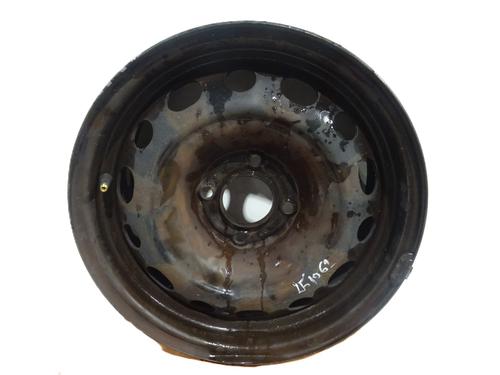 Jante CITROËN BERLINGO MULTISPACE (B9) 1.6 HDi 110 (109 hp) 31338742