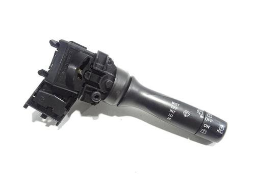 Steering column stalk PEUGEOT 107 (PM_, PN_) 1.0 6239SA
