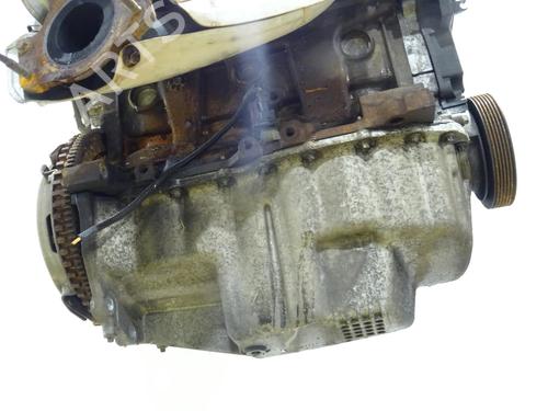 Engine RENAULT MEGANE I Grandtour (KA0/1_) 1.4 16V (KA0D, KA1H, KA0W, KA10) | BP22357428M1 