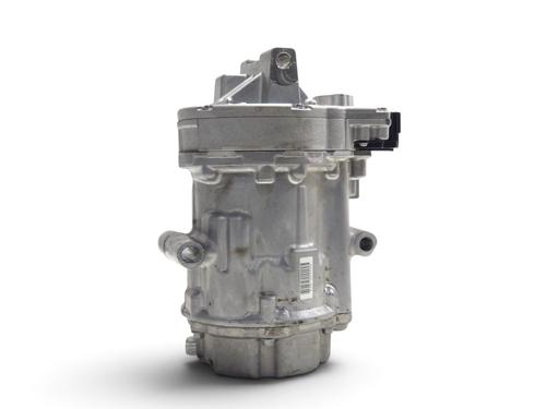 AC compressor DACIA DUSTER (PYM_, PYN_) 1.6 HYBRID 140 | BP39166871M34 - Image 2