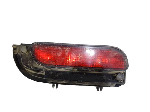 Used Third brake light Third brake light 38296954 38296954