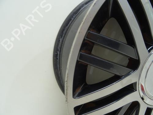 Rim LANCIA MUSA (350_) 1.3 D Multijet (350.AXM11, 350.AXM1A, 350.AXI1A) | BP27611597C45 