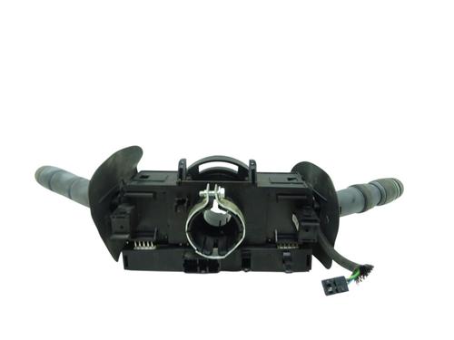 Steering column stalk IVECO DAILY IV Van 35C15 V, 35C15 V/P | BP36401695I23 - Image 6