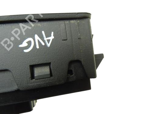 Left front window switch OPEL INSIGNIA A (G09) 1.6 CDTi (68) | BP38536911I27 - Image 3