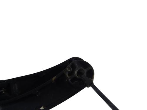 Vindrute viskerarm Vindrute viskerarm 39039129 39039129