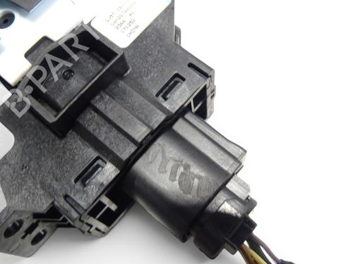 Switch FORD KUGA II (DM2) 1.5 TDCi | BP36790760I30 - Image 6