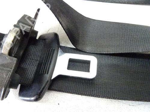 Used Front right seatbelt Front right seatbelt SEAT CORDOBA (6L2) 1.9 TDI (100 hp) 20039054 20039054