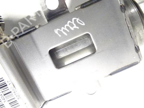 Steering column VW PASSAT B7 Variant (365) 2.0 TDI 4motion | BP32447261M21  - Image 5