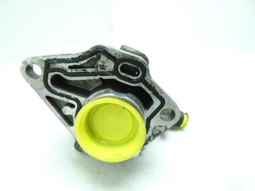 Vacuum pump RENAULT CLIO II (BB_, CB_) 1.9 D (B/CB0J) | BP31629036M80 - Image 4