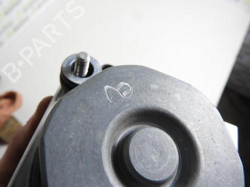 ABS pump RENAULT CLIO IV (BH_) 1.5 dCi 75 | BP20045557M43 