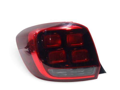 Left taillight DACIA SANDERO II | BP38761484C34 - Image 2