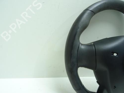 Used Steering wheel Steering wheel RENAULT CLIO IV (BH_) 1.2 TCe 120 (BHAU) (118 hp) 32507071 32507071