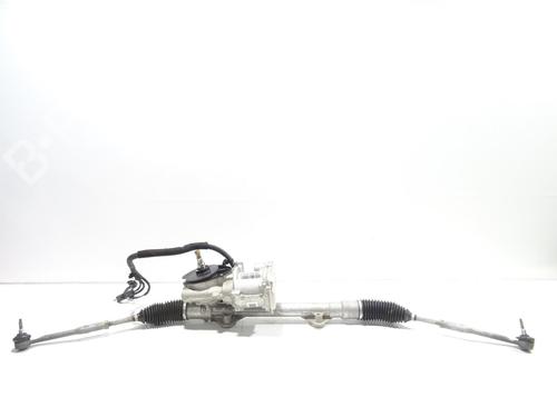 Used Steering rack Steering rack CITROËN C3 III (SX) 1.2 VTi 68 (68 hp) 23786820 23786820