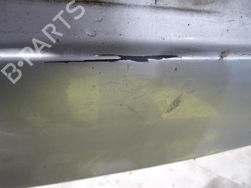 rear-bumper-vw-polo-6n2-1999-2000-2001-25268601 main image