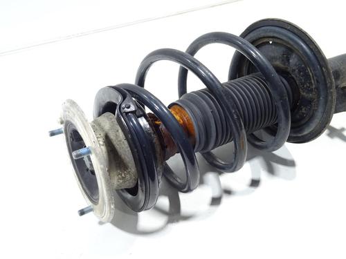 Right front shock absorber BMW X3 (E83) 2.0 d | BP23878313M17 - Image 4
