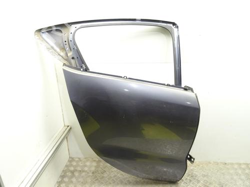 Used Right rear door CITROËN DS4 (NX_) 1.6 HDi 115 (114 hp) 30698878