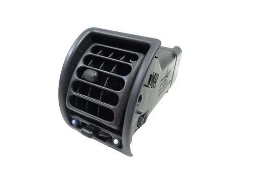 Used Air vent Air vent LAND ROVER DISCOVERY II (L318) 2.5 Td5 4x4 (139 hp) 39974172 39974172