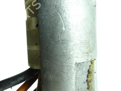 Used Ignition barrel Ignition barrel 38414271 38414271
