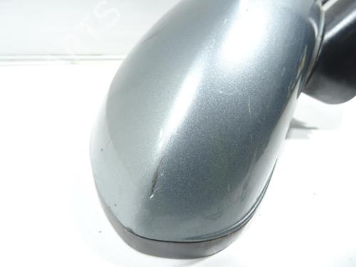 Right mirror OPEL CORSA D (S07) 1.3 CDTI (L08, L68) | BP32063866C27 