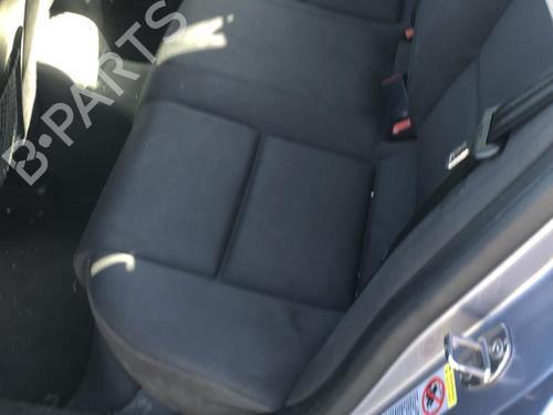 Rear right seatbelt AUDI A4 B6 (8E2) 1.9 TDI | BP24864986I28  - Image 11