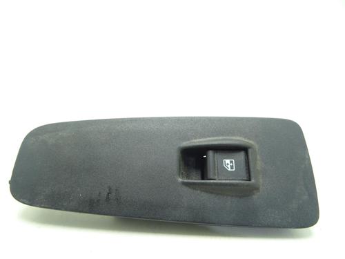 Used Right front window switch PEUGEOT BOXER Van 2.2 BlueHDi 140 (140 hp) 29317404